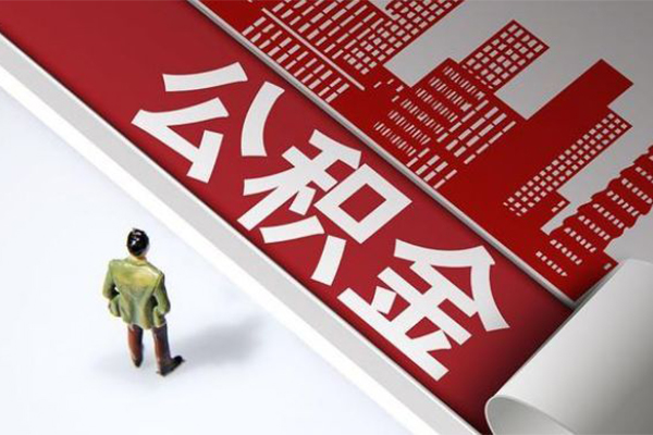 成都6贷款无抵押