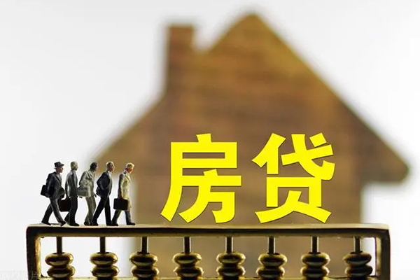 成都6民间短借
