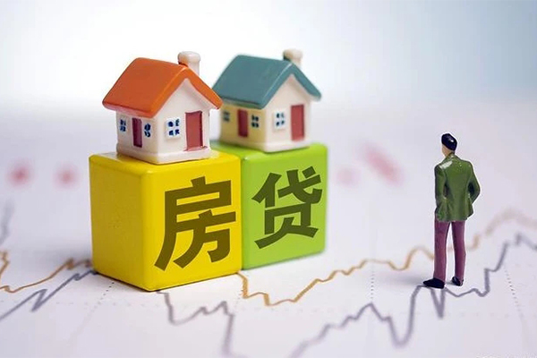 成都6无抵押信用贷款-成都6小额贷款-成都6民间小额借贷