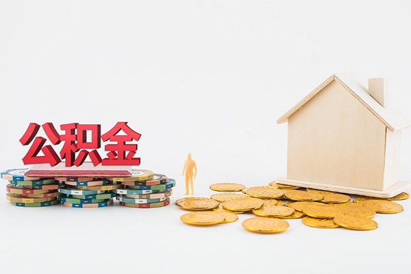 成都6应急贷款-成都6私借上门放款-成都6社保信用贷款