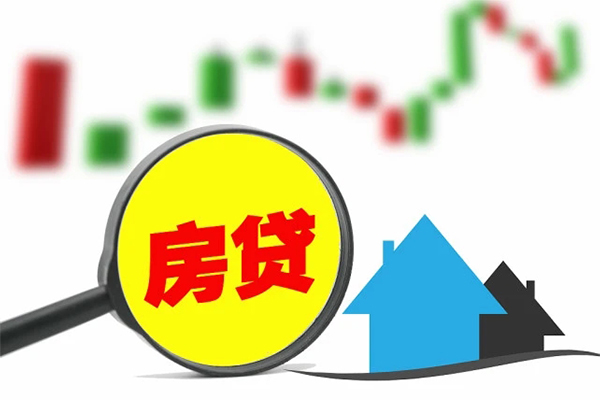 成都6借钱急用钱-成都6私人工程贷款-成都6小额贷款当天放款