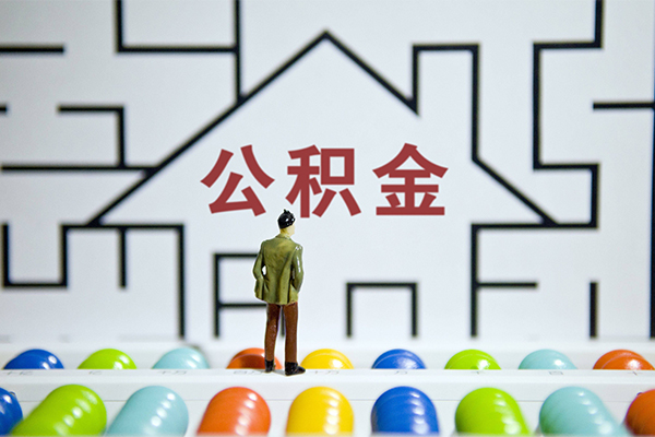 成都6小额贷款地址-成都6民间大额借贷-成都6空放借款