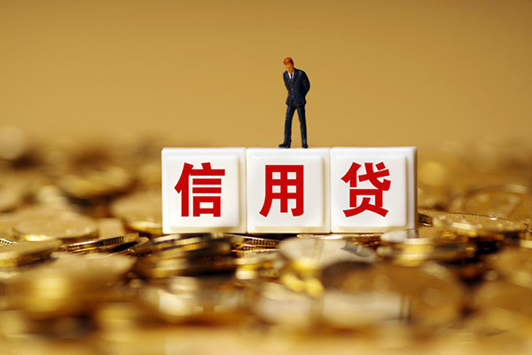 成都6哪里可以借私借-成都6个人贷款都有哪些平台-成都6小额贷款