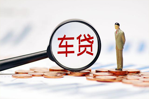 成都6贷款私借空放-成都6空放私借民间借贷-成都6私人借贷放款