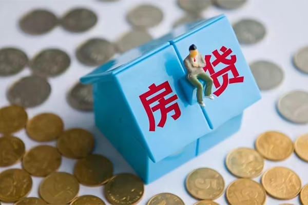 成都6小额贷款官网-成都6短借信贷-成都6快速小额贷款