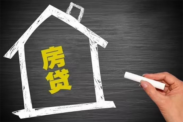 成都6身份证贷款在线-成都6小额贷款地址-成都6短借