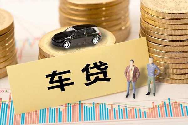 成都6短借私人