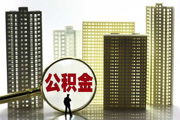 成都6短借私借空放