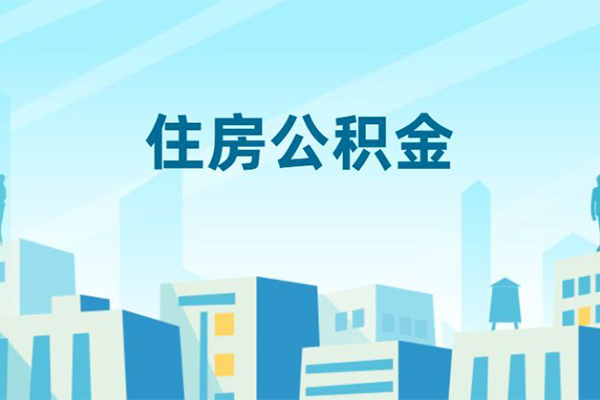 成都6私人借贷-成都6私借空放-成都6空放