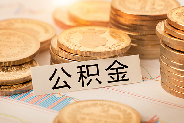 成都6贷款空放-成都6私人放款联系方式-成都6身份证办理贷款