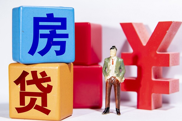 成都6信用贷款网-成都6信用贷款-成都6押身份证贷款