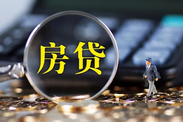 成都6民间大额借贷-成都6快速借钱-成都6哪里有私人借贷
