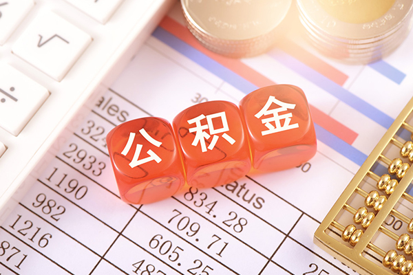成都6民间私人借贷-成都6私人身份证借私借-成都6民间小额借贷