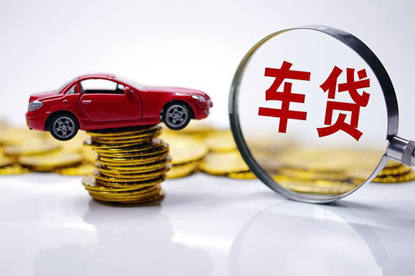 成都6身份证线下贷款-成都6民间借贷-成都6空放贷款