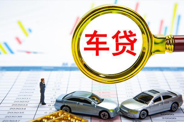 成都6借款短借-成都6贷款信用贷款-成都6空放借钱