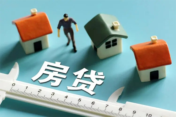 成都6空放私借民间借贷-成都6私人借贷电话号码-成都6私人放贷