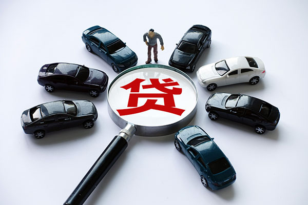 成都6私人借钱当天拿钱-成都6贷款咨询-成都6贷款信用贷款