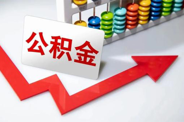 成都6私人空放二次私借-成都6私人空放二次私借-成都6大额短借