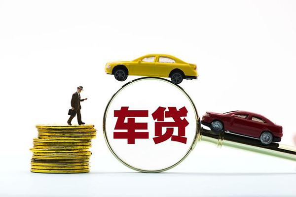 成都6地区身份证贷款-成都6空放借钱-成都6私人借贷款