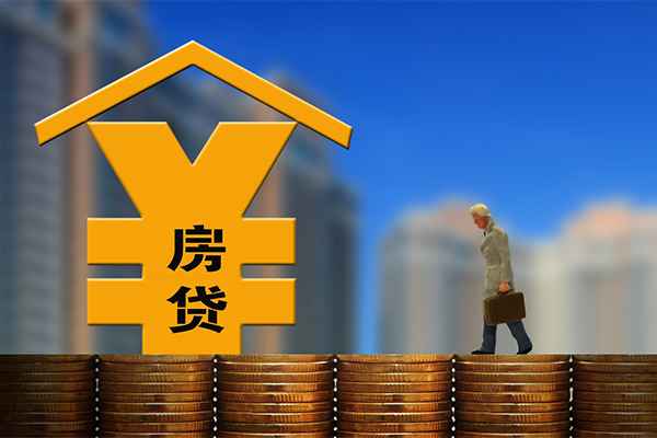 成都6个人借贷私借-成都6小额空放-成都6私借短借