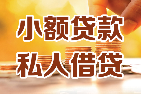 成都6小额贷款不查征信-成都6哪里可以借钱-成都6身份证小额贷款