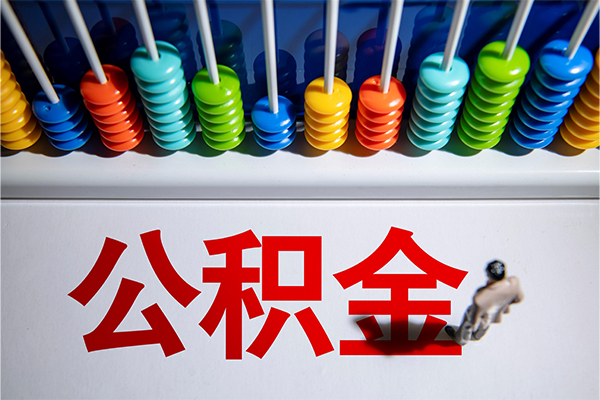 成都6哪有短借