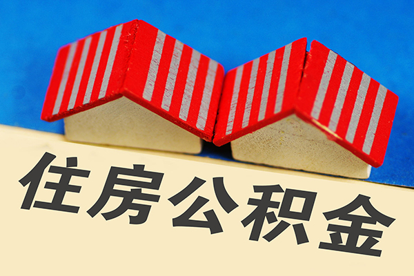 成都6快速借钱-成都6私人空放联系方式-成都6短拆垫资