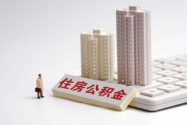 成都6私借空放-成都6小额贷款电话-成都6小额贷款