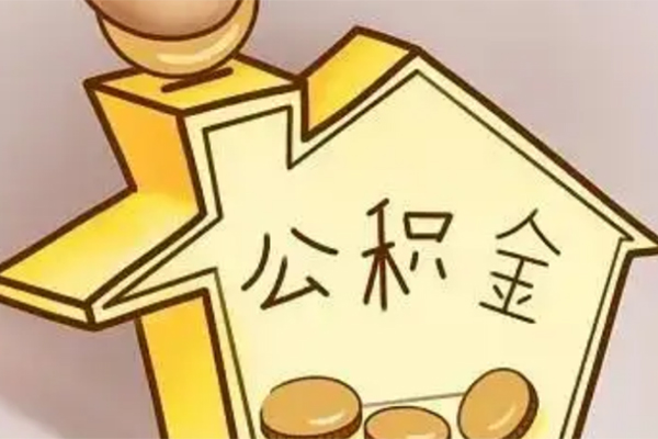 成都6私人放款联系方式-成都6小额贷款地址-成都6借贷私人