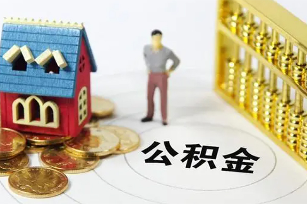 成都6借贷个人-成都6哪里可以借钱-成都6小额短借