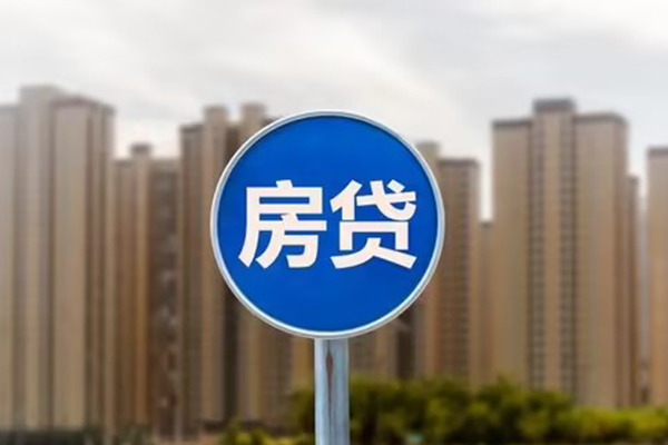 成都6信用贷款办理-成都6私人借贷私借-成都6身份证抵押贷款