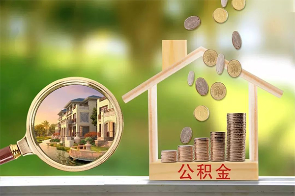 成都6哪有个人借贷-成都6短借信贷-成都6私人借钱