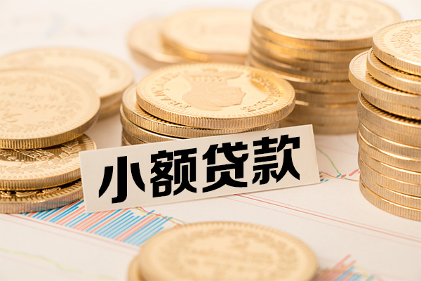 成都6个人借贷好吗-成都6正规小额贷款-成都6小额私人借贷