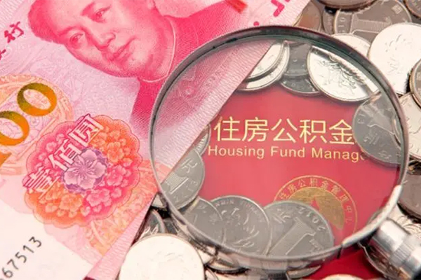 成都6大额短借-成都6小额空放-成都6哪有民间借贷