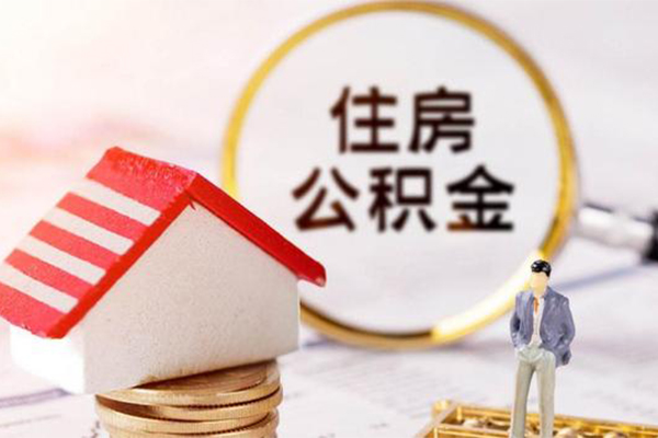 成都6贷款信用贷款